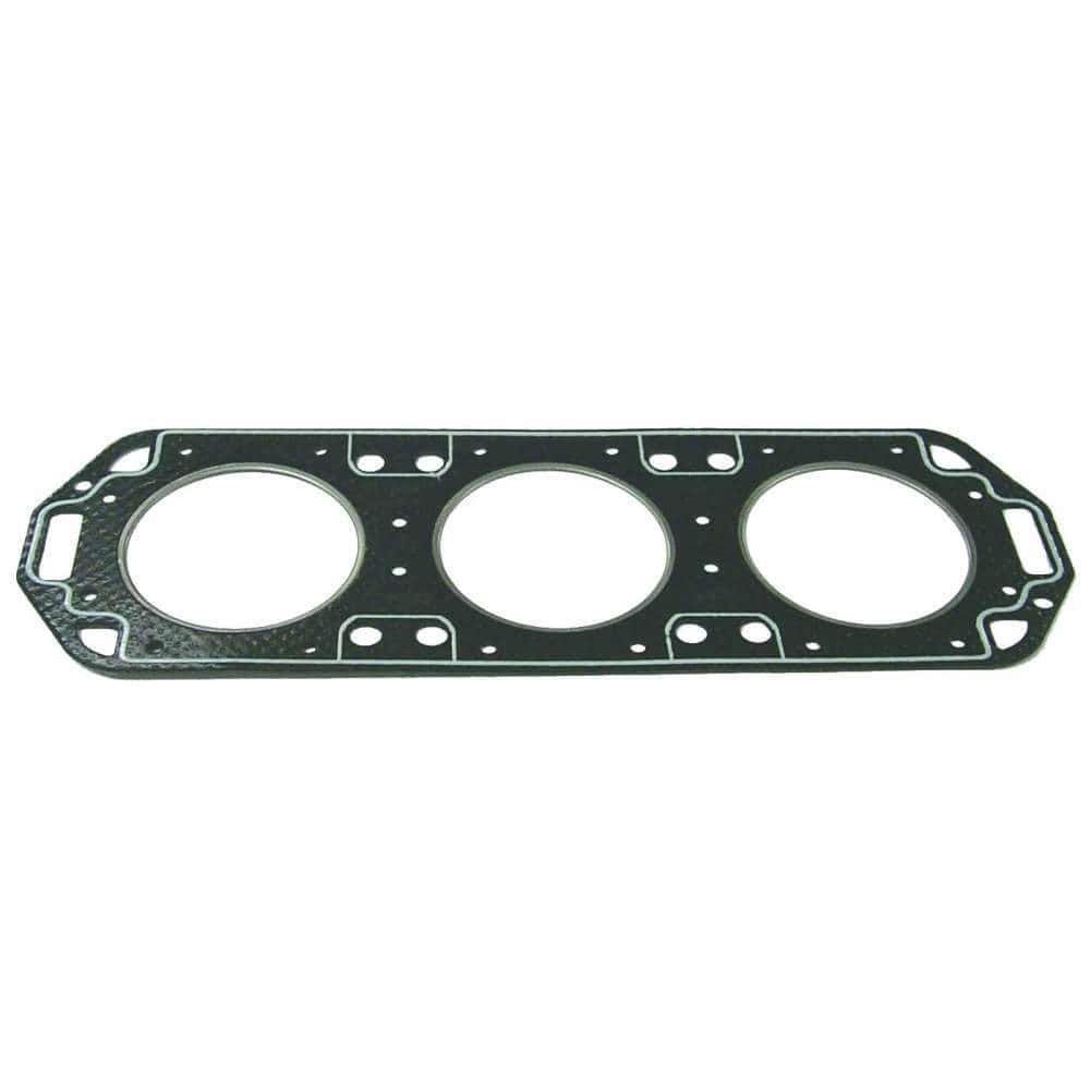 Sierra Not Qualified for Free Shipping Sierra Head Gasket #18-3861