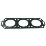 Sierra Not Qualified for Free Shipping Sierra Head Gasket #18-3861