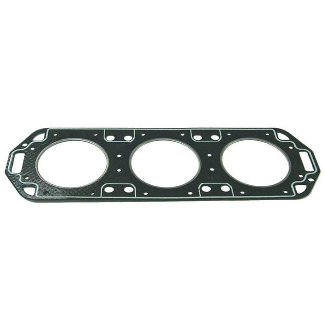 Sierra Not Qualified for Free Shipping Sierra Head Gasket #18-3861
