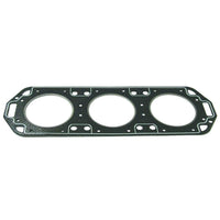 Sierra Not Qualified for Free Shipping Sierra Head Gasket #18-3861
