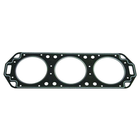 Sierra Not Qualified for Free Shipping Sierra Head Gasket #18-3862