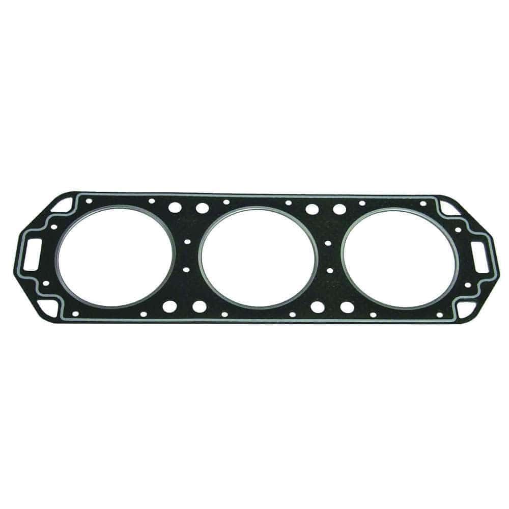 Sierra Not Qualified for Free Shipping Sierra Head Gasket #18-3862