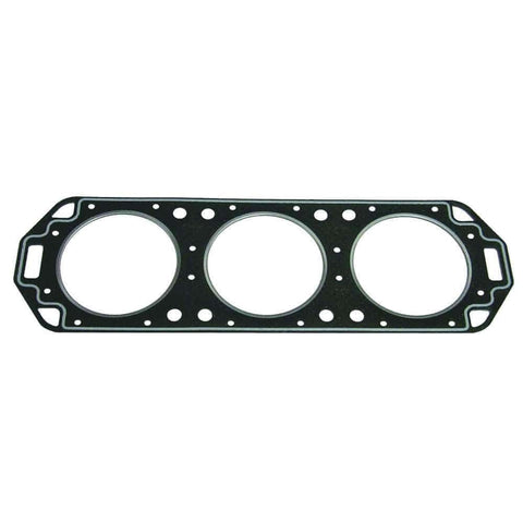 Sierra Not Qualified for Free Shipping Sierra Head Gasket #18-3862