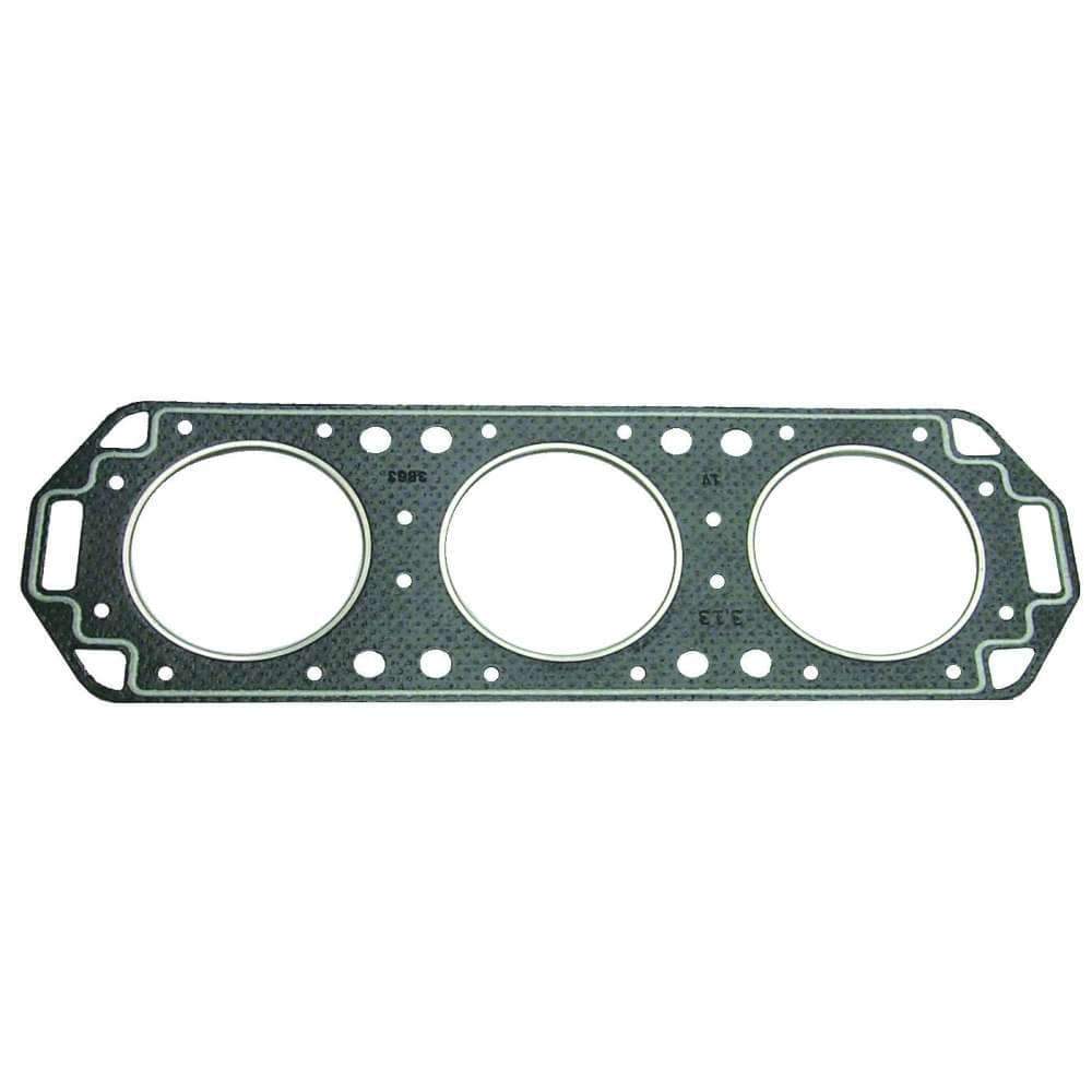 Sierra Not Qualified for Free Shipping Sierra Head Gasket #18-3863
