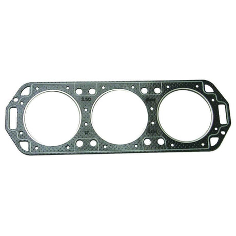 Sierra Not Qualified for Free Shipping Sierra Head Gasket #18-3864