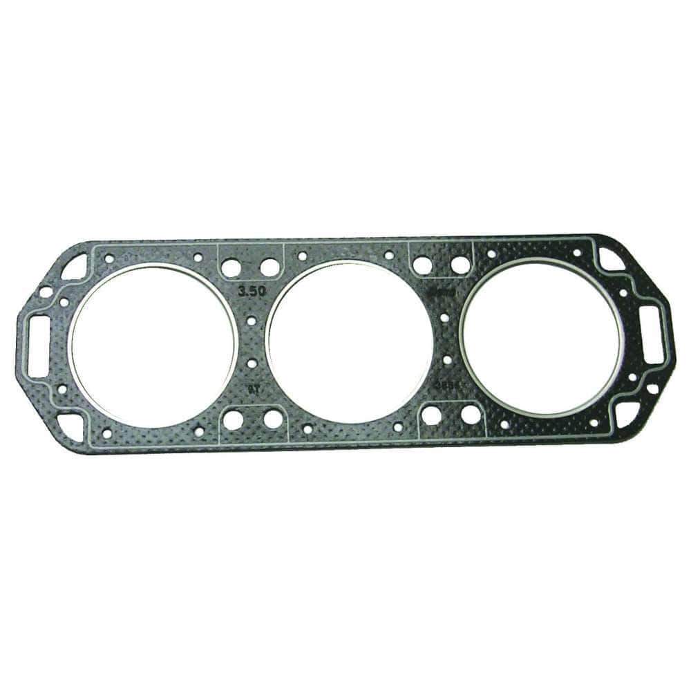 Sierra Not Qualified for Free Shipping Sierra Head Gasket #18-3864