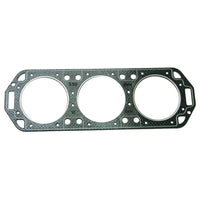 Sierra Not Qualified for Free Shipping Sierra Head Gasket #18-3864