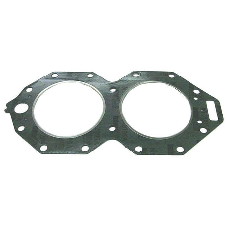 Sierra Not Qualified for Free Shipping Sierra Head Gasket #18-3866