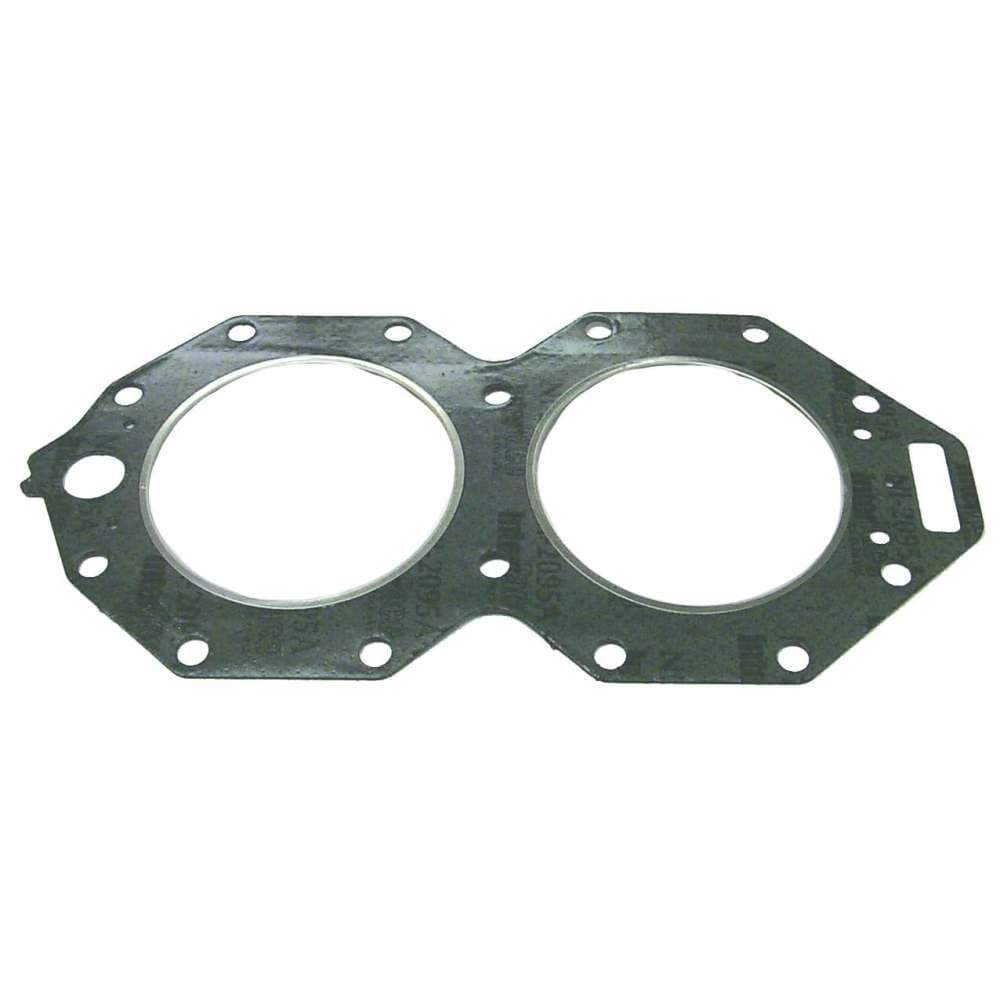 Sierra Not Qualified for Free Shipping Sierra Head Gasket #18-3866