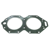Sierra Not Qualified for Free Shipping Sierra Head Gasket #18-3866