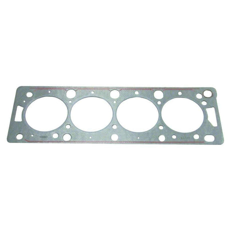 Sierra Not Qualified for Free Shipping Sierra Head Gasket #18-3867