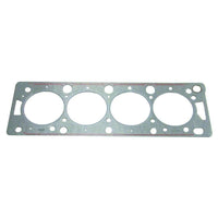 Sierra Not Qualified for Free Shipping Sierra Head Gasket #18-3867