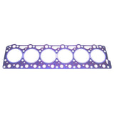 Sierra Not Qualified for Free Shipping Sierra Head Gasket #18-3868
