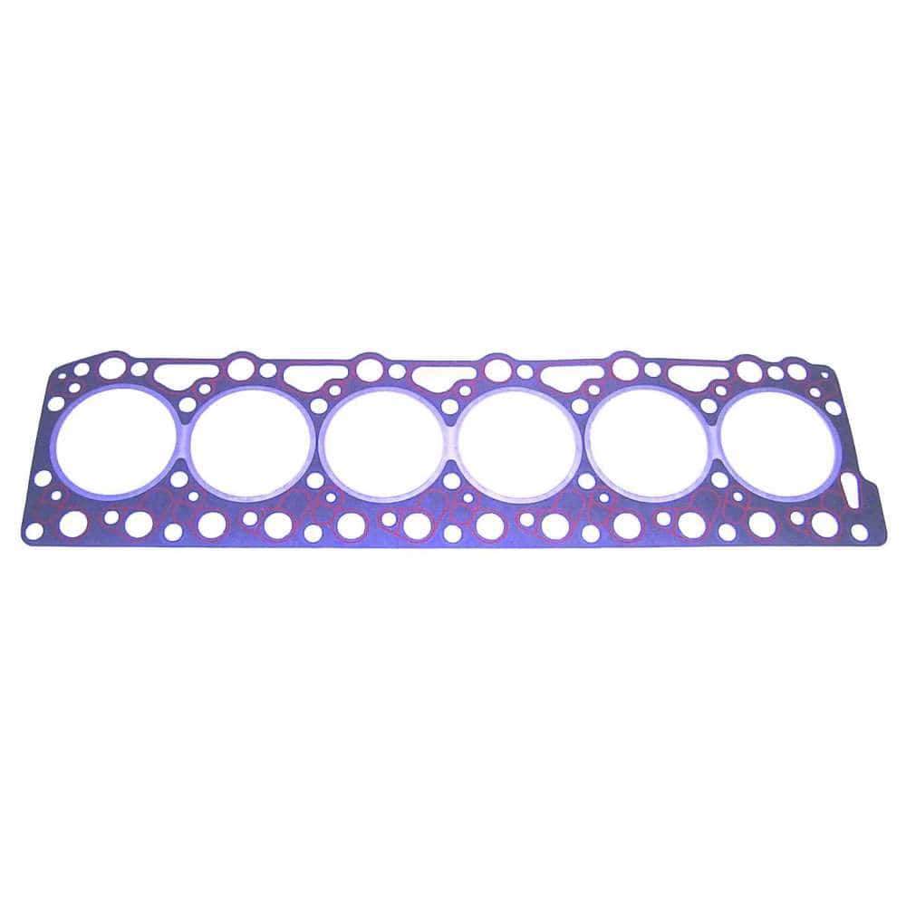 Sierra Not Qualified for Free Shipping Sierra Head Gasket #18-3868