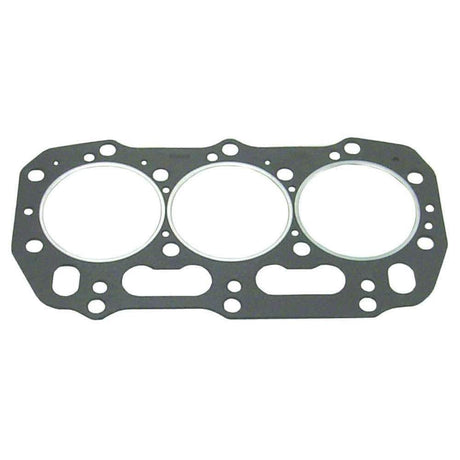 Sierra Not Qualified for Free Shipping Sierra Head Gasket #18-3869