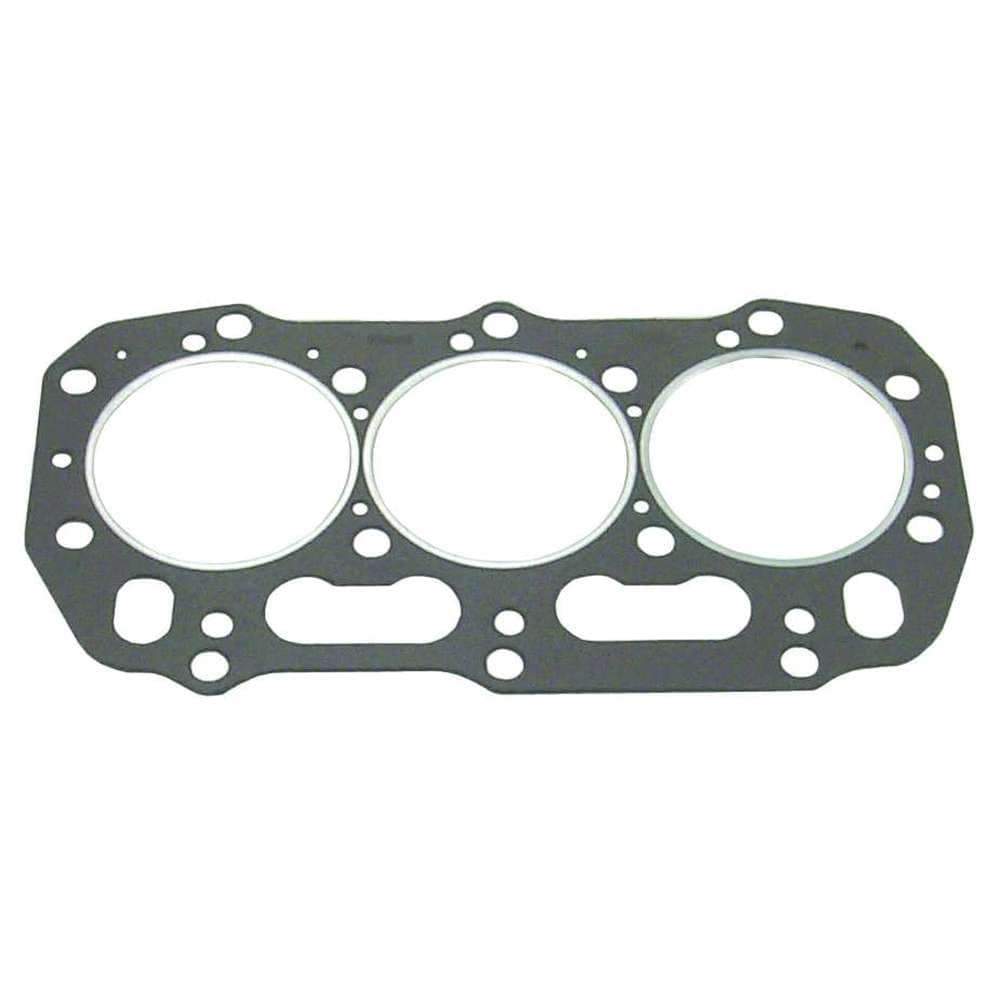 Sierra Not Qualified for Free Shipping Sierra Head Gasket #18-3869