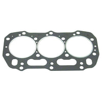 Sierra Not Qualified for Free Shipping Sierra Head Gasket #18-3869
