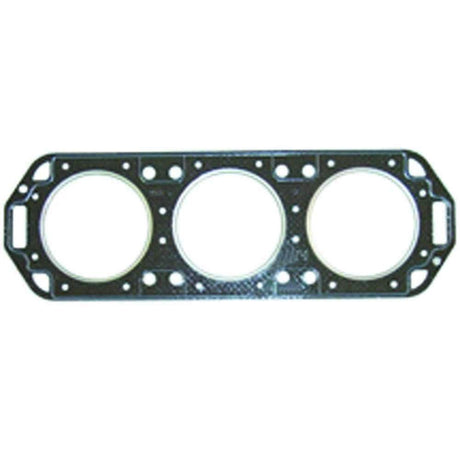 Sierra Not Qualified for Free Shipping Sierra Head Gasket #18-3871