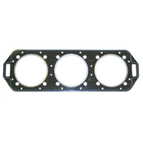 Sierra Not Qualified for Free Shipping Sierra Head Gasket #18-3872