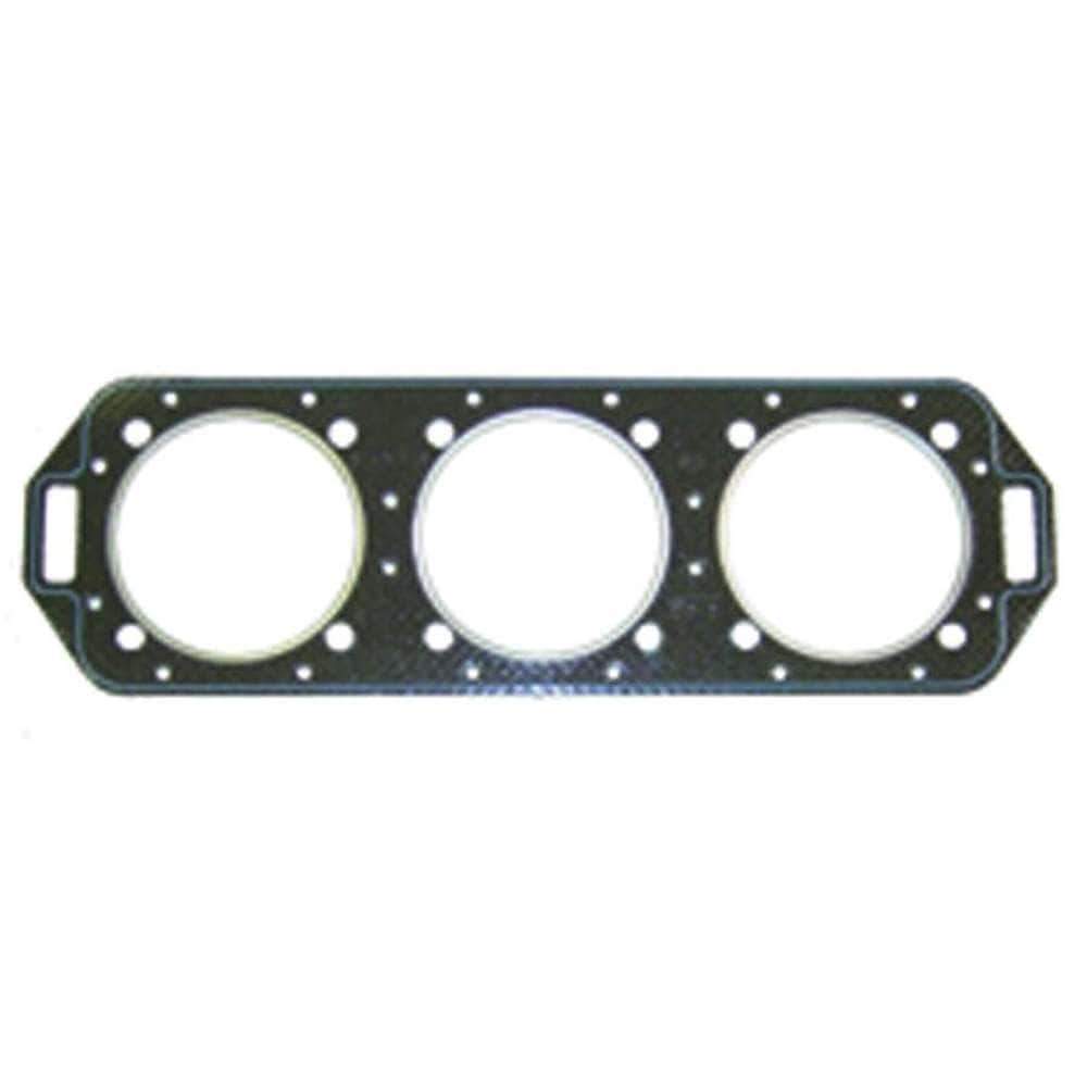 Sierra Not Qualified for Free Shipping Sierra Head Gasket #18-3872