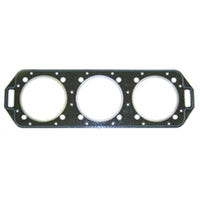 Sierra Not Qualified for Free Shipping Sierra Head Gasket #18-3872