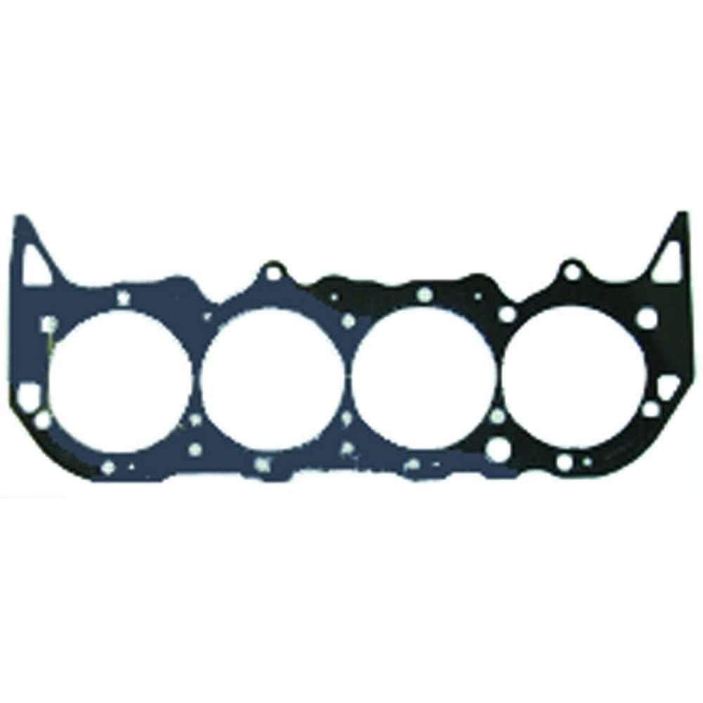 Sierra Not Qualified for Free Shipping Sierra Head Gasket #18-3873