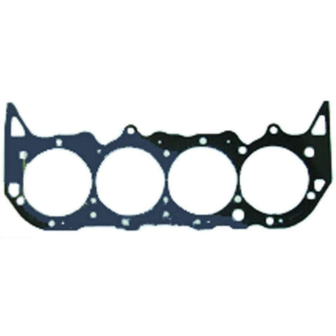 Sierra Not Qualified for Free Shipping Sierra Head Gasket #18-3873