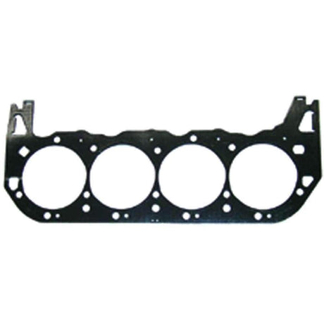 Sierra Not Qualified for Free Shipping Sierra Head Gasket #18-3874