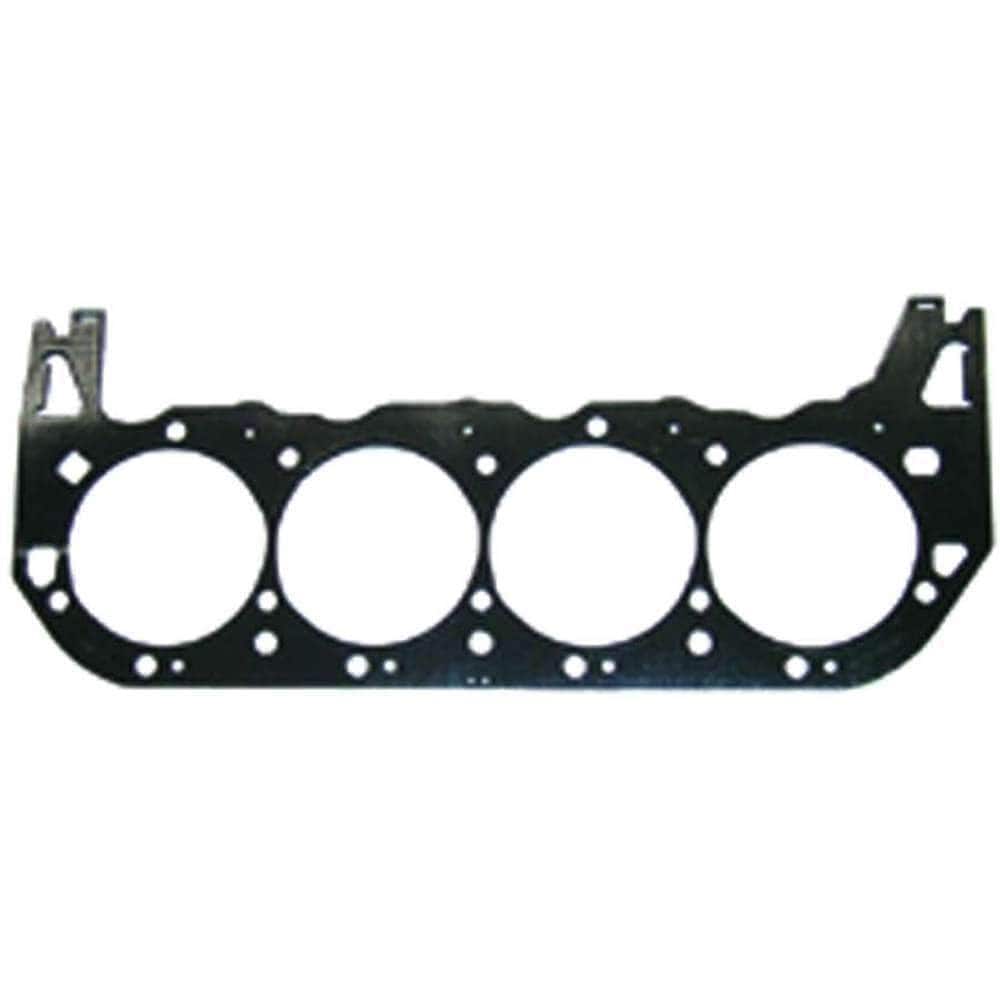 Sierra Not Qualified for Free Shipping Sierra Head Gasket #18-3874