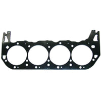 Sierra Not Qualified for Free Shipping Sierra Head Gasket #18-3874