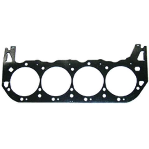 Sierra Not Qualified for Free Shipping Sierra Head Gasket #18-3874
