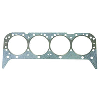 Sierra Not Qualified for Free Shipping Sierra Head Gasket #18-3876