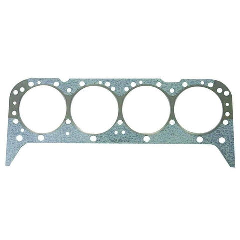 Sierra Not Qualified for Free Shipping Sierra Head Gasket #18-3876