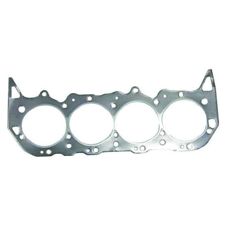 Sierra Not Qualified for Free Shipping Sierra Head Gasket #18-3877
