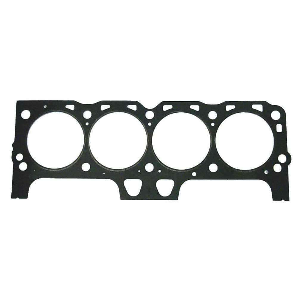 Sierra Not Qualified for Free Shipping Sierra Head Gasket #18-3878