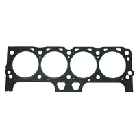 Sierra Not Qualified for Free Shipping Sierra Head Gasket #18-3878