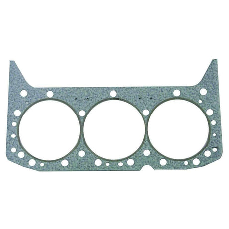Sierra Not Qualified for Free Shipping Sierra Head Gasket #18-3879