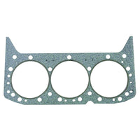 Sierra Not Qualified for Free Shipping Sierra Head Gasket #18-3879