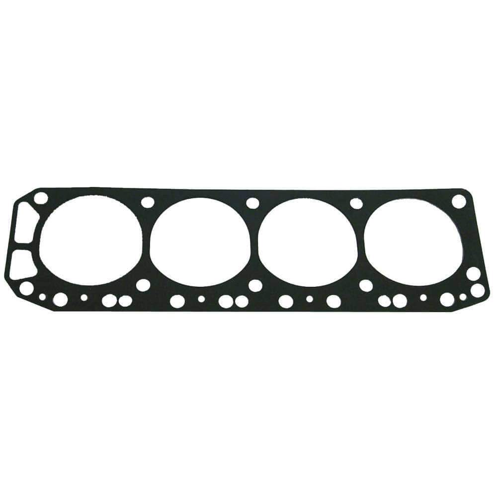 Sierra Not Qualified for Free Shipping Sierra Head Gasket #18-3880