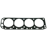 Sierra Not Qualified for Free Shipping Sierra Head Gasket #18-3880