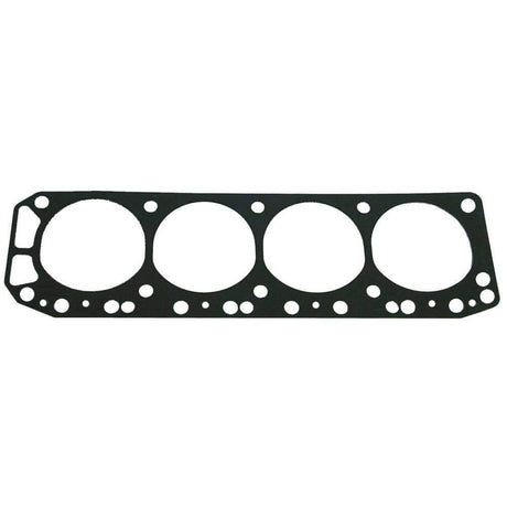 Sierra Not Qualified for Free Shipping Sierra Head Gasket #18-3880