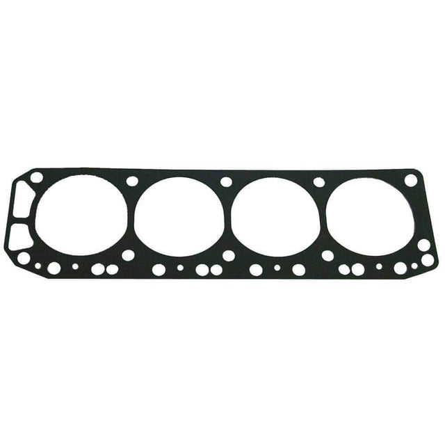 Sierra Not Qualified for Free Shipping Sierra Head Gasket #18-3880