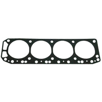 Sierra Not Qualified for Free Shipping Sierra Head Gasket #18-3880