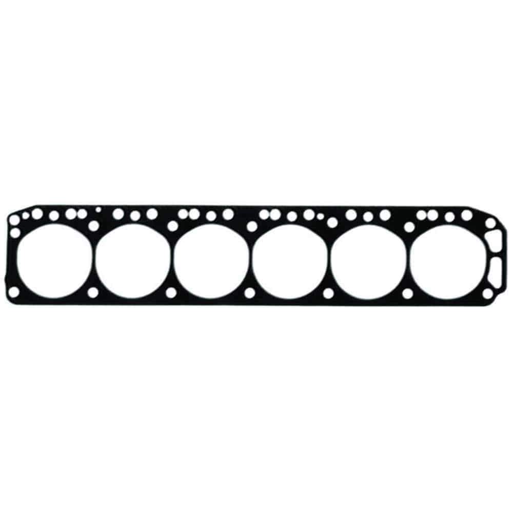 Sierra Not Qualified for Free Shipping Sierra Head Gasket #18-3881