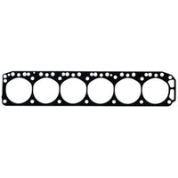 Sierra Not Qualified for Free Shipping Sierra Head Gasket #18-3881