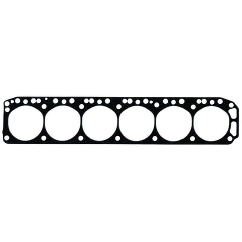 Sierra Not Qualified for Free Shipping Sierra Head Gasket #18-3881