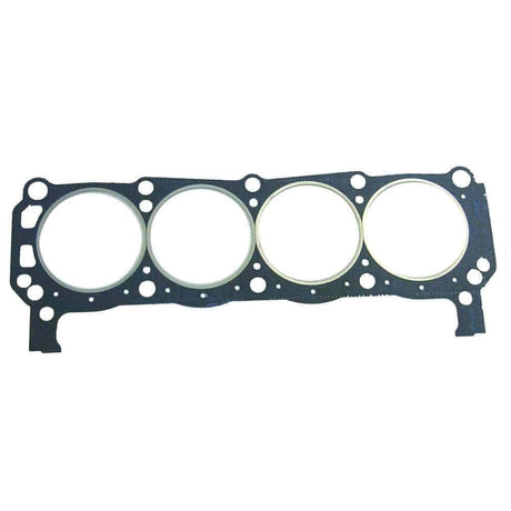 Sierra Not Qualified for Free Shipping Sierra Head Gasket #18-3883