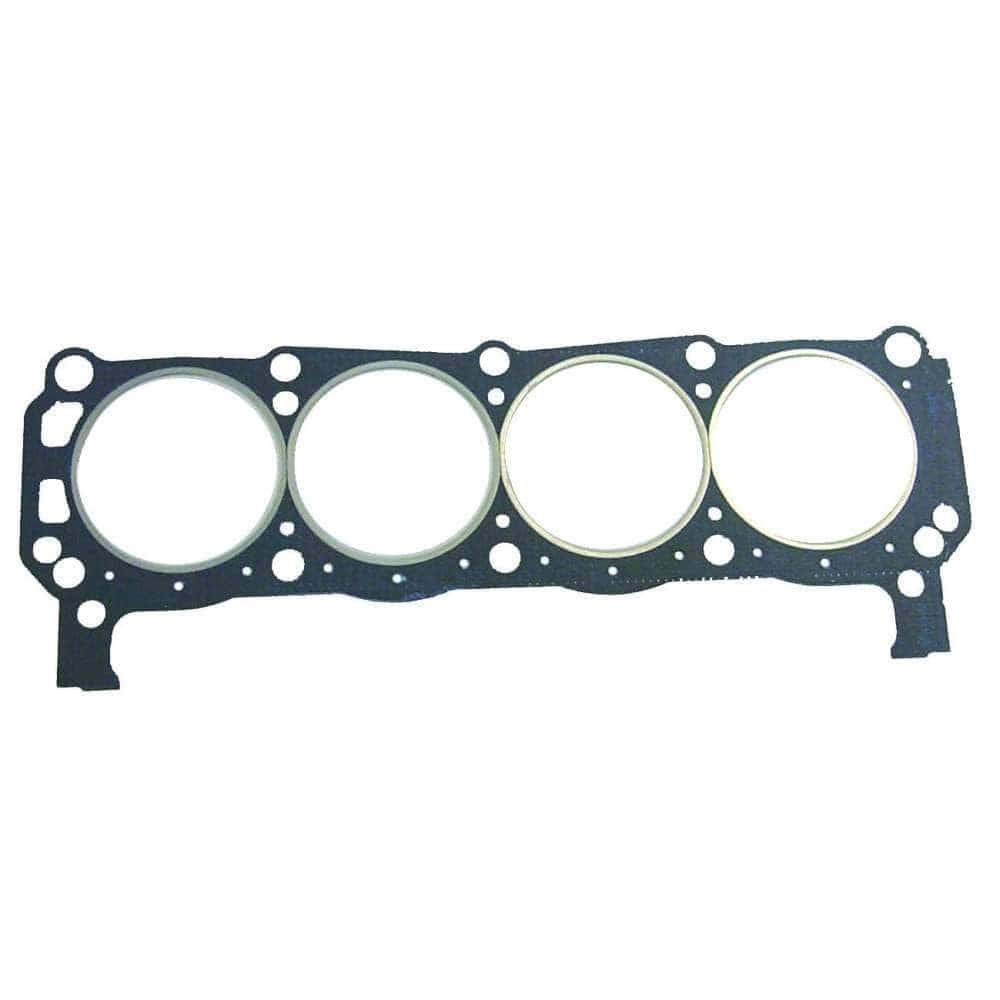 Sierra Not Qualified for Free Shipping Sierra Head Gasket #18-3883