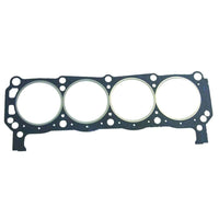 Sierra Not Qualified for Free Shipping Sierra Head Gasket #18-3883