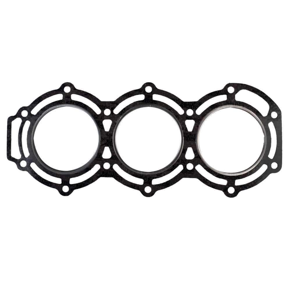 Sierra Not Qualified for Free Shipping Sierra Head Gasket #18-3886